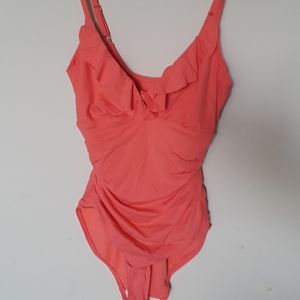 Ralph Lauren bathing suit